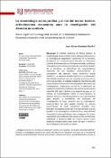 Portada de {{title}}: 599.pdf