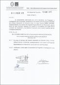 Portada de {{title}}: 111-HCD-15.pdf