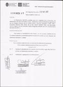 Portada de {{title}}: 036-HCD-17 (Aprueba ad referendum ).pdf