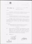 Portada de {{title}}: 291-HCD-14.pdf