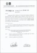 Portada de {{title}}: 282-HCD-15.pdf