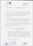 Portada de {{title}}: 312-HCD-14.pdf