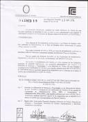 Portada de {{title}}: 042-HCD-19 (Autorización Sistemas  LA).pdf