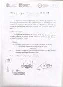 Portada de {{title}}: 239-HCD-16.pdf