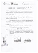 Portada de {{title}}: 092-HCD-16.pdf