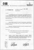 Portada de {{title}}: 499-HCD-18 NORMAS INTERNACIONALES DE INFORMACION FINANCIERA.pdf