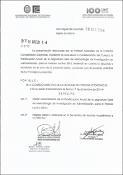 Portada de {{title}}: 578- HCD-14.pdf