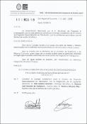 Portada de {{title}}: 101-HCD-15.pdf