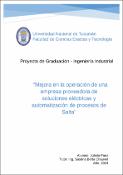 Portada de {{title}}: PG Paez Julieta.pdf