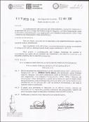 Portada de {{title}}: 117-HCD-16.pdf