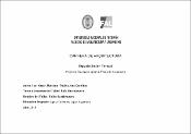 Portada de {{title}}: RE-TF-1817-parte-1.pdf