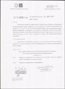 Portada de {{title}}: 085-HCD-14.pdf