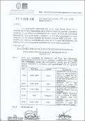Portada de {{title}}: 174-HCD-15.pdf