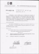 Portada de {{title}}: 366-HCD-15.pdf