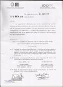 Portada de {{title}}: 135-HCD-14.pdf