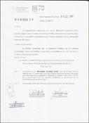 Portada de {{title}}: 512-HCD-17( Equivalencia UNJU).pdf