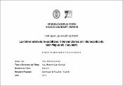 Portada de {{title}}: RE-TF-1925.pdf