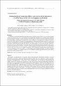 Portada de {{title}}: 1-Castaño+Ledesma.pdf