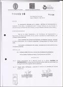 Portada de {{title}}: 599-HCD-19 (Memoria Anual).pdf
