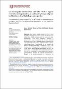 Portada de {{title}}: 608.pdf