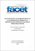 Portada de {{title}}: Proyecto de Graduación - López García, Felicitas Ramona - última versión cc correcciones (1).pdf