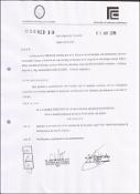 Portada de {{title}}: 080-HCD-19 ( Aprueba ad referendum).pdf
