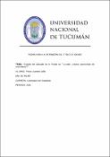 Portada de {{title}}: Ponce, Lourdes (2021)“Estudio del Mercado de la Frutilla en Tucumán_ ¿Nueva oportunidad de crecimiento_”.pdf