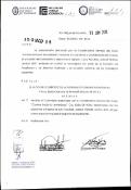 Portada de {{title}}: 159-HCD-16 CALENDARIO INGRESANTES 2017.pdf