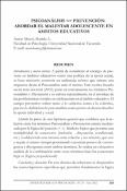 Imagen de portada: psicoanlisis-prevencin-abordar-el-malestar-adolescente-en-mbitos-educativos.pdf