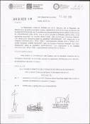 Portada de {{title}}: 292-HCD-16.pdf