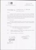 Portada de {{title}}: 082-HCD-14.pdf