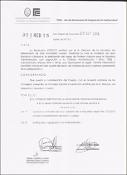 Portada de {{title}}: 351-HCD-15.pdf