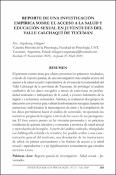 Imagen de portada: 07-reporte-de-investigacin.pdf