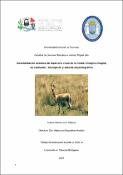 Portada de {{title}}: 00010134--S_1111--Chaves,_María_Laura--pdf_a--fd_fvp.pdf