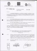 Portada de {{title}}: 611-HCD-19 (Baja Inscripción Posgrado).pdf