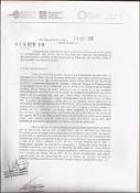 Portada de {{title}}: 419-HCD-16.pdf
