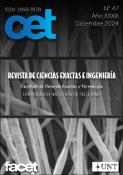 Portada de {{title}}: Pag-01-TAPA-cet-REVISTA-47-2024.pdf