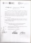 Portada de {{title}}: 043-HCD-16.pdf