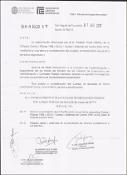 Portada de {{title}}: 084-HCD-17 ( Planificación Anual).pdf