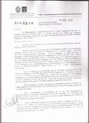 Portada de {{title}}: 316-HCD-15.pdf