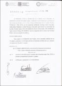 Portada de {{title}}: 236-HCD-16.pdf