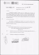 Portada de {{title}}: 020-HCD-17 (Aprueba ad referendum).pdf