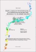 Portada de {{title}}: Rearte, Martín.pdf