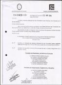 Portada de {{title}}: 040-HCD-19 (Sesiones HCD).pdf