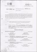 Portada de {{title}}: 001-HCD-14.pdf