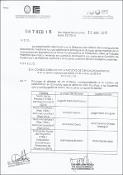 Portada de {{title}}: 057-HCD-15.pdf