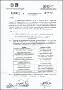 Portada de {{title}}: 563-HCD-14.pdf