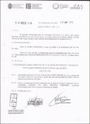 Portada de {{title}}: 018-HCD-16.pdf
