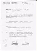 Portada de {{title}}: 180-HCD-16.pdf