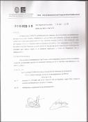 Portada de {{title}}: 306-HCD-15.pdf